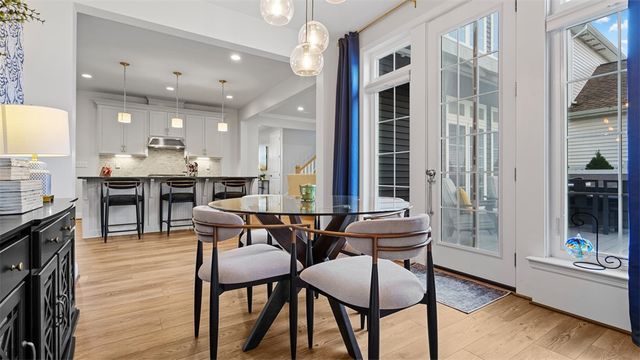 504 Beneficial Dr, Cranberry Twp, PA 16066