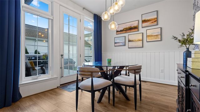 504 Beneficial Dr, Cranberry Twp, PA 16066