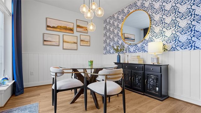 504 Beneficial Dr, Cranberry Twp, PA 16066