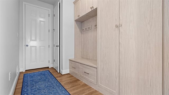 504 Beneficial Dr, Cranberry Twp, PA 16066