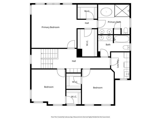 504 Beneficial Dr, Cranberry Twp, PA 16066