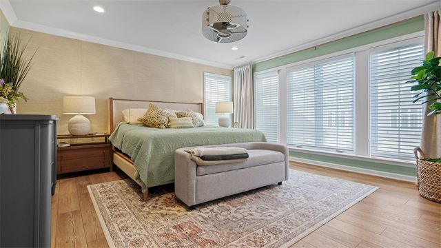 504 Beneficial Dr, Cranberry Twp, PA 16066