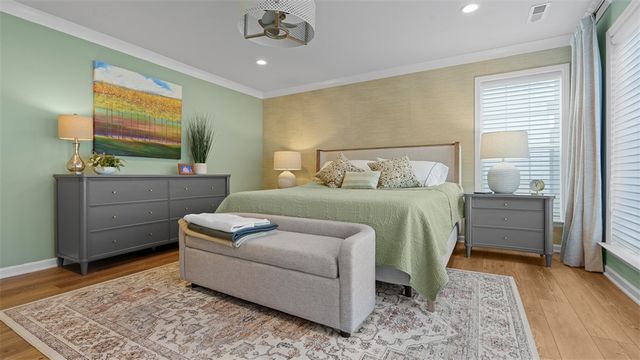 504 Beneficial Dr, Cranberry Twp, PA 16066