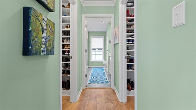 504 Beneficial Dr, Cranberry Twp, PA 16066