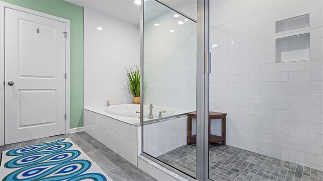 504 Beneficial Dr, Cranberry Twp, PA 16066