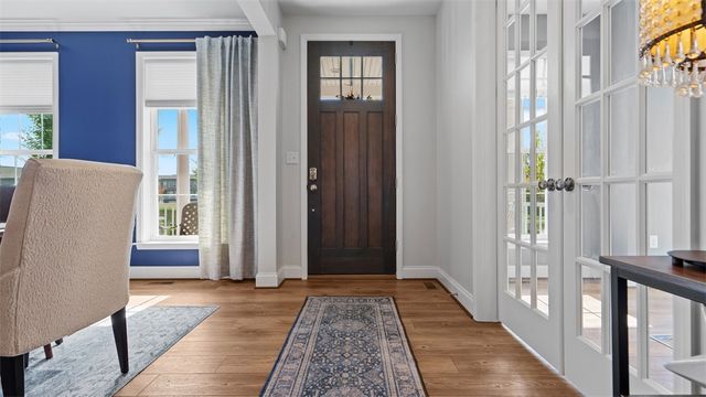 504 Beneficial Dr, Cranberry Twp, PA 16066