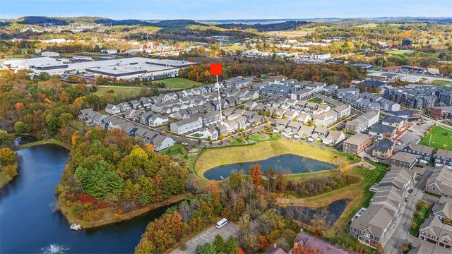 504 Beneficial Dr, Cranberry Twp, PA 16066