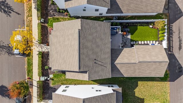 504 Beneficial Dr, Cranberry Twp, PA 16066