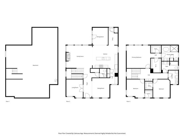 504 Beneficial Dr, Cranberry Twp, PA 16066