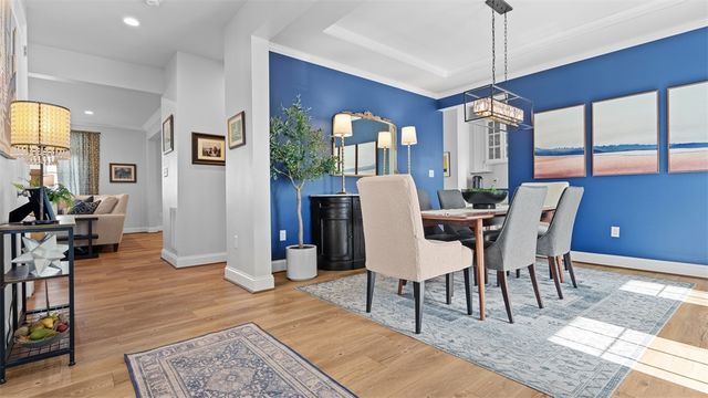 504 Beneficial Dr, Cranberry Twp, PA 16066