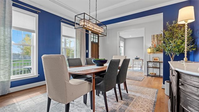 504 Beneficial Dr, Cranberry Twp, PA 16066