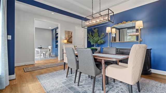 504 Beneficial Dr, Cranberry Twp, PA 16066