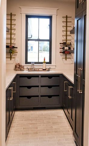 2126 SUMMER BREEZE COURT, Suamico, WI 54313