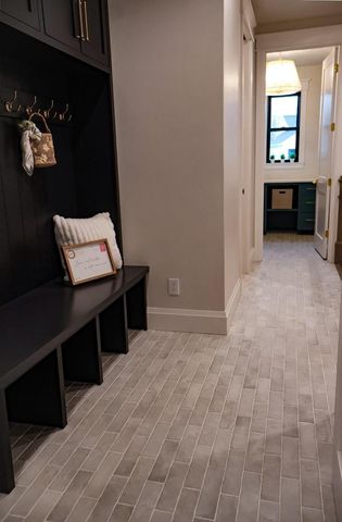 2126 SUMMER BREEZE COURT, Suamico, WI 54313