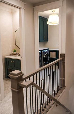 2126 SUMMER BREEZE COURT, Suamico, WI 54313