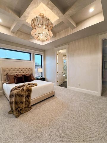 2126 SUMMER BREEZE COURT, Suamico, WI 54313