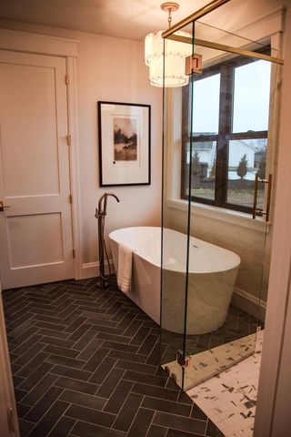 2126 SUMMER BREEZE COURT, Suamico, WI 54313