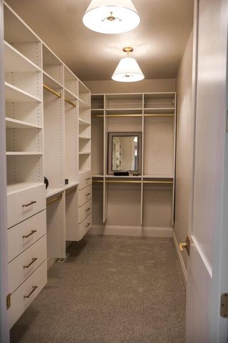 2126 SUMMER BREEZE COURT, Suamico, WI 54313