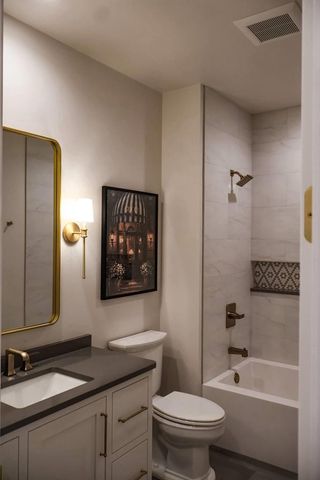 2126 SUMMER BREEZE COURT, Suamico, WI 54313