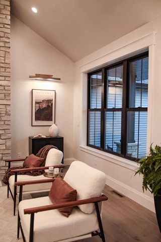 2126 SUMMER BREEZE COURT, Suamico, WI 54313