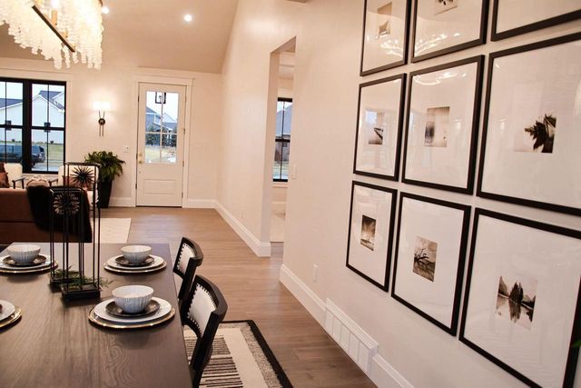 2126 SUMMER BREEZE COURT, Suamico, WI 54313