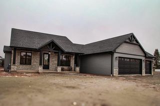 2126 SUMMER BREEZE COURT, Suamico, WI 54313