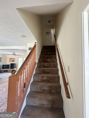 3550 Drum Roll Lane, Snellville, GA 30039