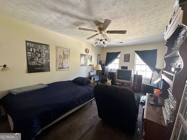 3550 Drum Roll Lane, Snellville, GA 30039