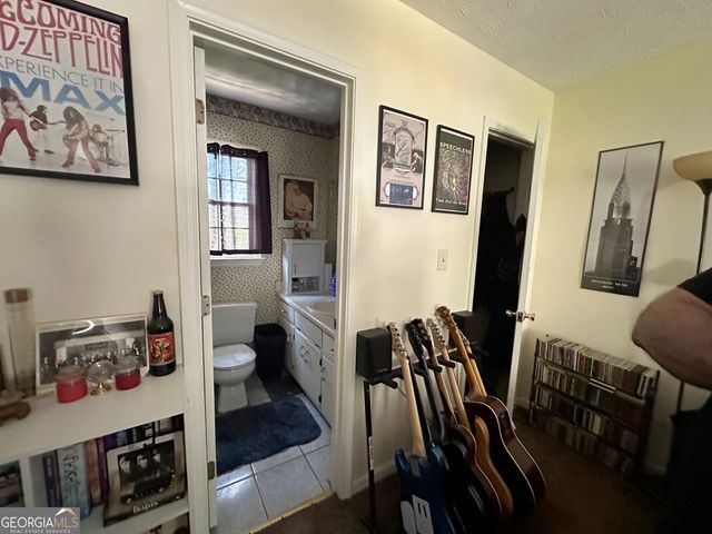 3550 Drum Roll Lane, Snellville, GA 30039