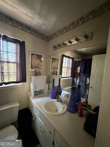 3550 Drum Roll Lane, Snellville, GA 30039