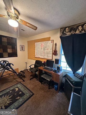 3550 Drum Roll Lane, Snellville, GA 30039