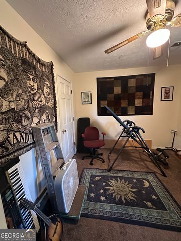 3550 Drum Roll Lane, Snellville, GA 30039