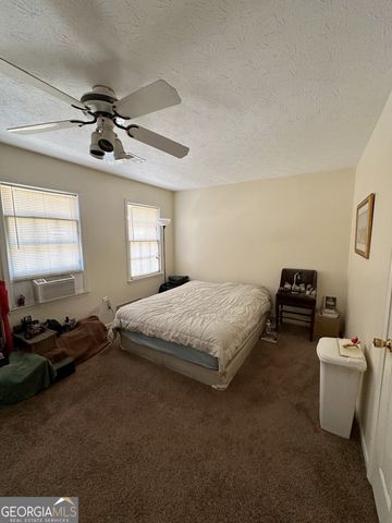 3550 Drum Roll Lane, Snellville, GA 30039