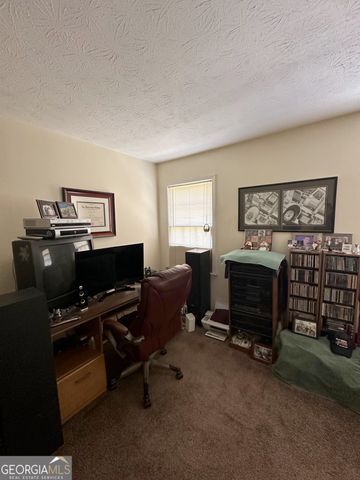 3550 Drum Roll Lane, Snellville, GA 30039