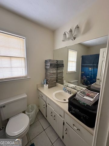 3550 Drum Roll Lane, Snellville, GA 30039