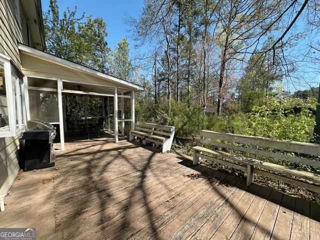 3550 Drum Roll Lane, Snellville, GA 30039