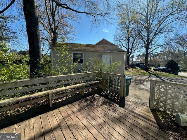 3550 Drum Roll Lane, Snellville, GA 30039