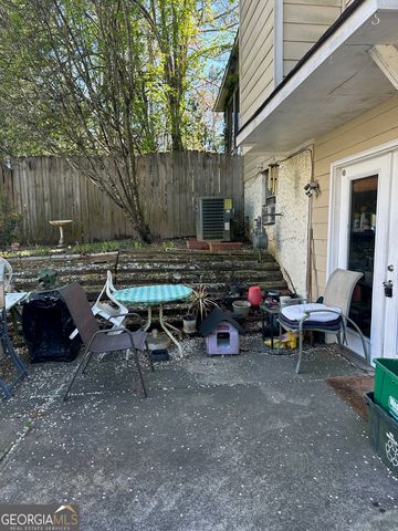 3550 Drum Roll Lane, Snellville, GA 30039