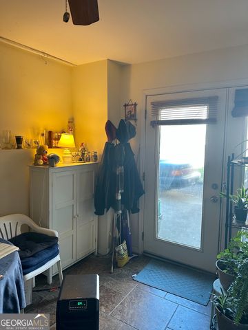 3550 Drum Roll Lane, Snellville, GA 30039