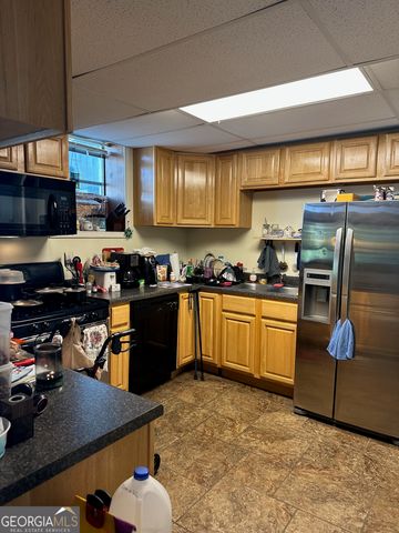 3550 Drum Roll Lane, Snellville, GA 30039