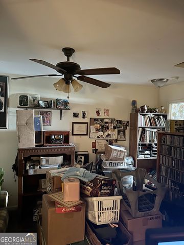 3550 Drum Roll Lane, Snellville, GA 30039