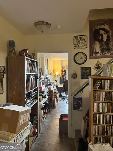 3550 Drum Roll Lane, Snellville, GA 30039