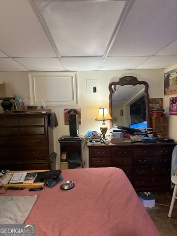 3550 Drum Roll Lane, Snellville, GA 30039