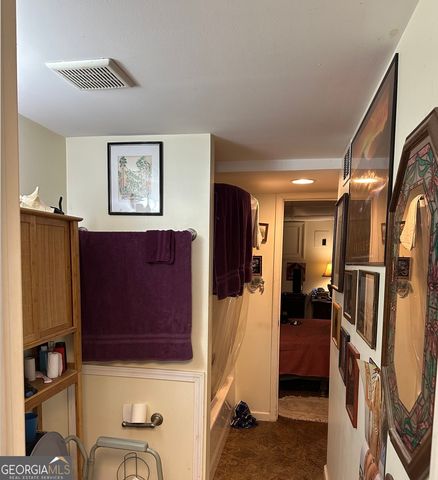 3550 Drum Roll Lane, Snellville, GA 30039