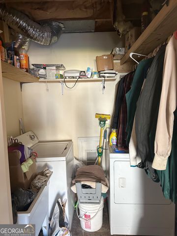 3550 Drum Roll Lane, Snellville, GA 30039