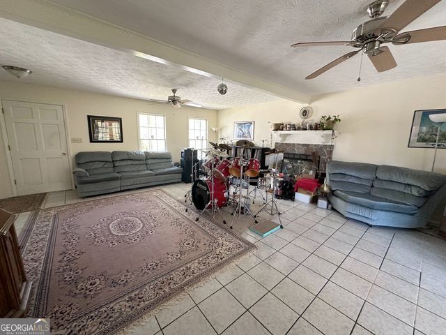 3550 Drum Roll Lane, Snellville, GA 30039