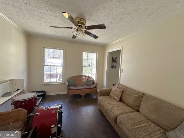 3550 Drum Roll Lane, Snellville, GA 30039