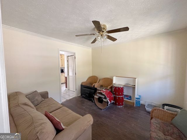 3550 Drum Roll Lane, Snellville, GA 30039