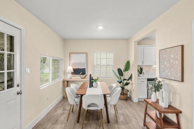 5817 Wilkinson St, Sacramento, CA 95824