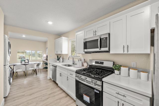 5817 Wilkinson St, Sacramento, CA 95824